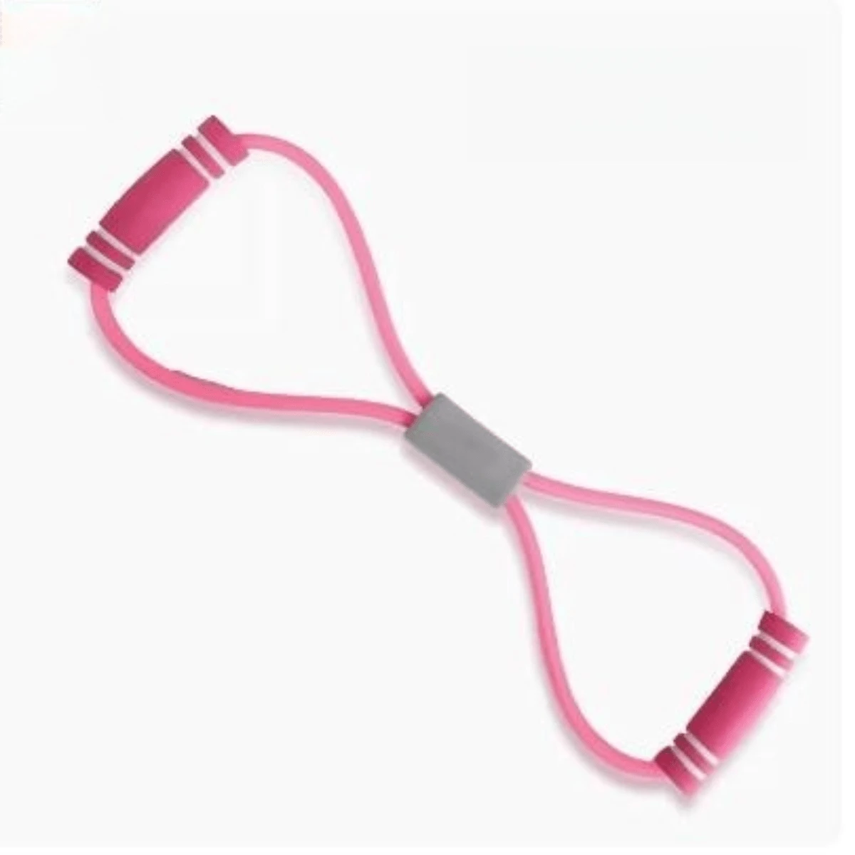 La Figure 8 De La Forme Du Tube De La Résistance Du Matériel De Fitness Exercice Musculaire Des Bandes - Chine L'exercice De Bandes Et 8 Résistance De La Forme De Bandes Prix