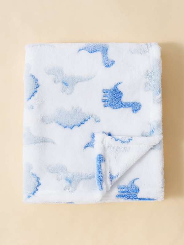 momscare 1pc Baby Swaddle Blanket Love Valentine