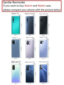 1pc Cartoon Monster Hanging Rope Phone Case Compatible With Iphone 15/15 Pro/15 Plus/15 Pro Max/14/14 Plus/14 Pro/14 Pro Max/11 Pro Max/12/12 Pro/12 Pro Max/13/13 Pro/13 Pro Max/11/11 Pro, Compatible With Samsung S24uu/S24+/S24 Phone Case,International Version, Not The Domestic Version - Multicolor - View 8