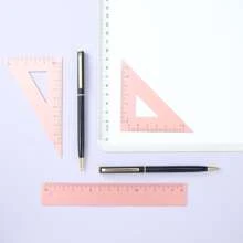 1入組便攜圓珠筆