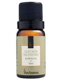 Reed Diffuser Sticks - 白色 - 查看 2