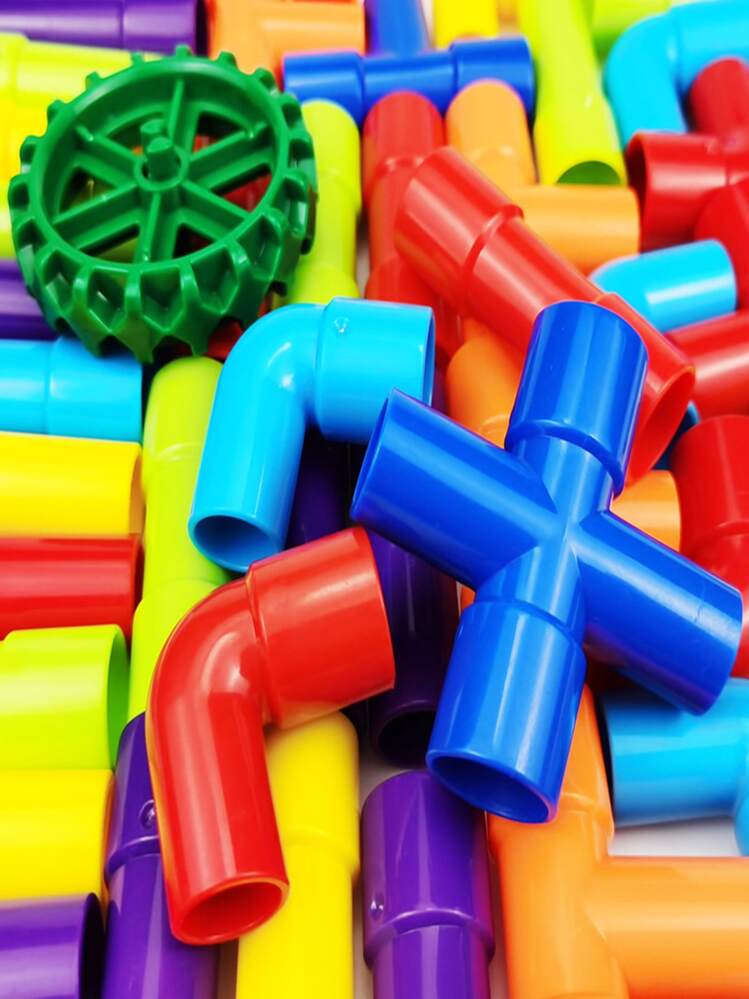 その他の知育玩具| SHEIN JAPAN