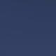 藍色