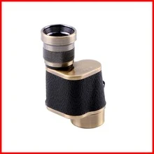 Monóculos - Bronce - Ver 7