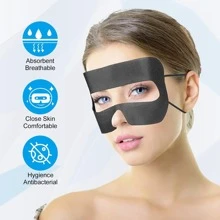 Touch Controller Grip Cover Compatible With Oculus Quest 2 - White - View 2