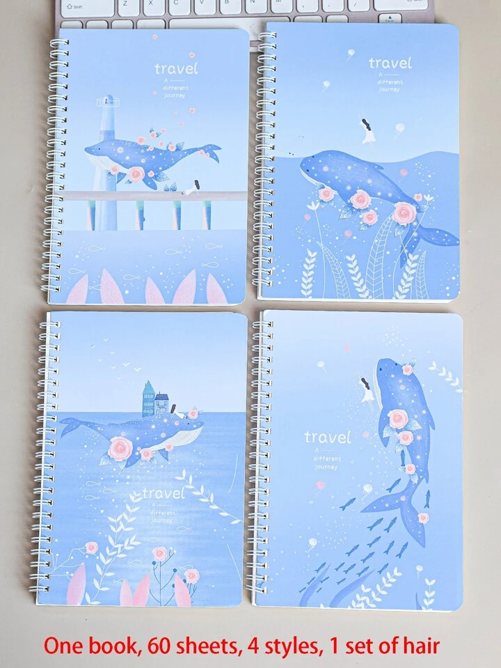 JOURNEYS 英語 1.1～1.6 全6冊セット JOURNEYS 英語 1.1～1.6 全6冊セット