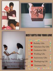 1入組女士男士十字架手鍊，8 毫米天然水晶治療手鍊半寶石珠彈力手鍊送給基督徒的禮物帶祈禱卡 - 紅色 - 查看 5