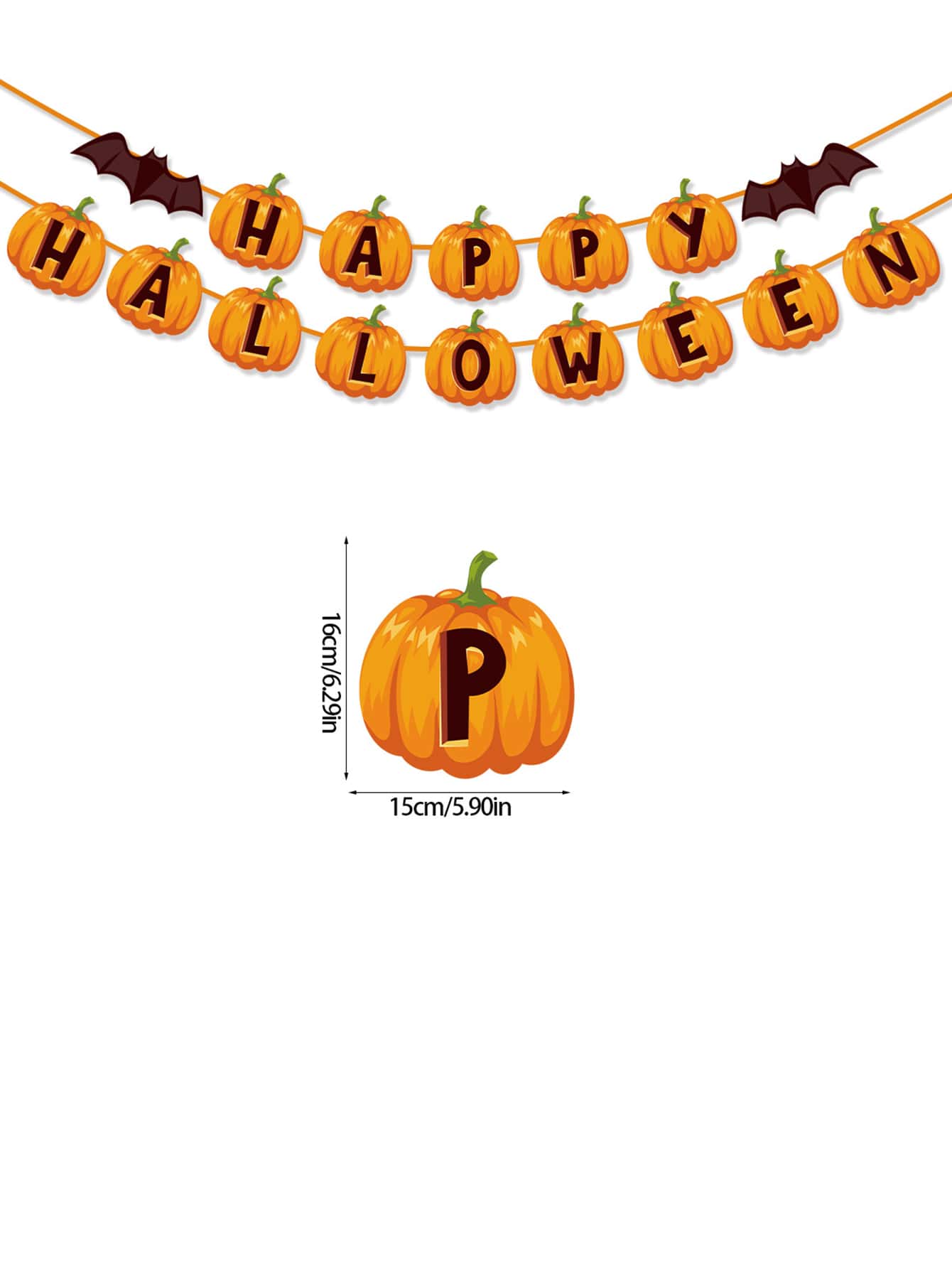 Nampula, Mozambique - Naranja - Ver 1