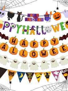 Nampula, Mozambique - Naranja - Ver 2