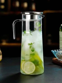 1入組塑膠寒冷帶手柄 - 無色 - 查看 2