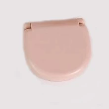 1 Miếng Phong cách Bắc Âu Mini Công cụ may Bộ - Nhiều màu - Xem 2