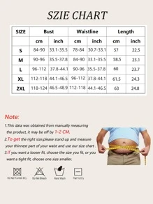 رياضي في الهواء الطلق حزام خصر مزدوج مع سحاب للرجال على شكل ملحقات أعلى ملابس رياضية للصالة الرياضية قطعة واحدة