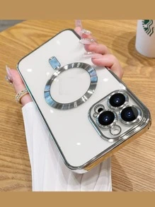 Phone Cases - Nhiều màu - Xem 3