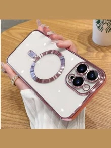 Phone Cases - Nhiều màu - Xem 4