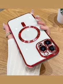 Phone Cases - Nhiều màu - Xem 5