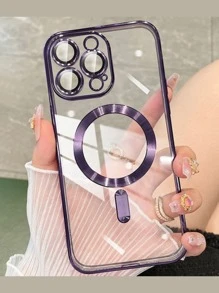 Phone Cases - Nhiều màu - Xem 10