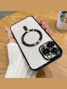 Phone Cases - Nhiều màu - Xem 11