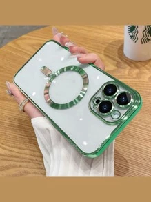 Phone Cases - Nhiều màu - Xem 7
