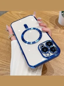 Phone Cases - Nhiều màu - Xem 9