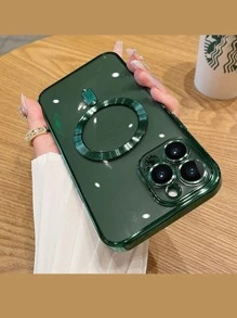Phone Cases - Nhiều màu - Xem 8