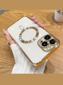Phone Cases - Nhiều màu - Xem 6