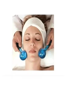Facial Massage Tools - Nhiều màu - Xem 4