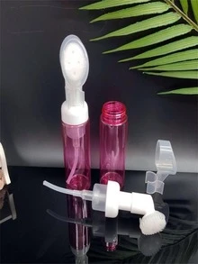 DIY Mask Tools - Đỏ - Xem 2