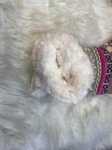 Baby & Kids Socks - Nhiều màu - Xem 2