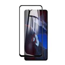 Phone Screen Protectors - Trong sáng - Xem 3