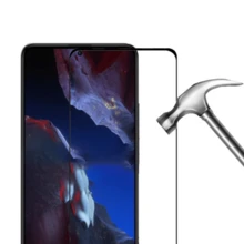 Phone Screen Protectors - Trong sáng - Xem 4