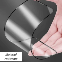 Phone Screen Protectors - Trong sáng - Xem 6