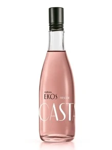 Natura Perfume and Fragrances - 1un - 栗子新鮮度 - 常規 - 查看 1