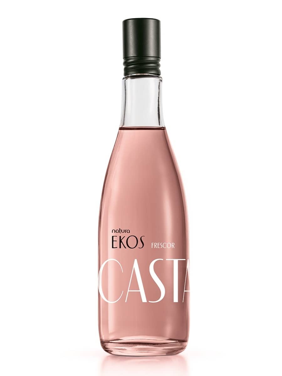 Natura Perfume and Fragrances - 1un - 栗子新鮮度 - 常規 - 查看 1