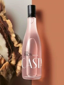 Natura Perfume and Fragrances - 1un - 栗子新鮮度 - 常規 - 查看 2