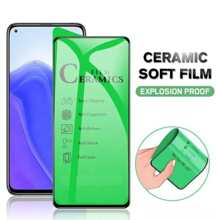 Phone Screen Protectors - Kit 2 Pelicula - View 3
