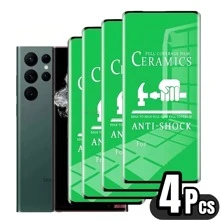 Kit 4 Pelicula
