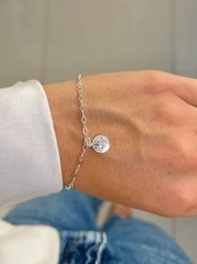 Fine String Bracelets - ساو بينتو - مشاهدة 2