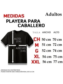 Playera Jersey Futbol de Inter Miami adulto - Rosa - Ver 5