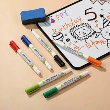 Highlighters - Nhiều màu - Xem 1