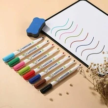 Highlighters - Nhiều màu - Xem 2