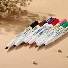 Highlighters - Nhiều màu - Xem 3