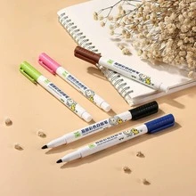 Highlighters - Nhiều màu - Xem 4