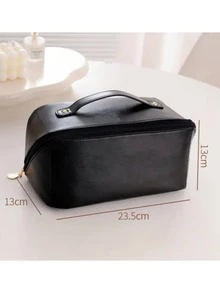 Make Up Bags - 彩色 - 查看 2