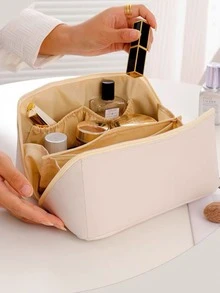 Make Up Bags - 彩色 - 查看 5