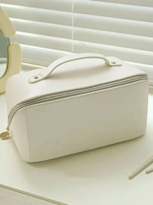 Make Up Bags - 彩色 - 查看 6