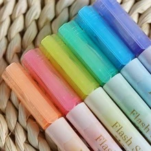 Highlighters - Multicolor - Ver 3
