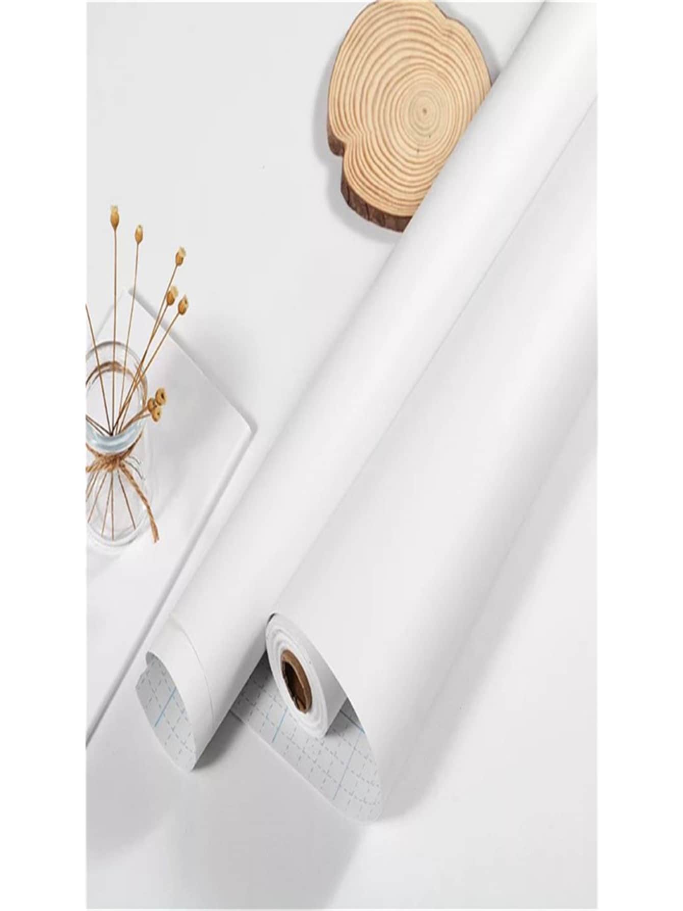 Kitchen Sticker - Blanc - Voir 1