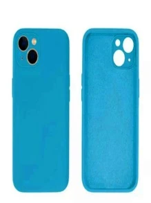 Phone Cases - 藍色 - 查看 2