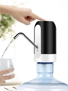 Other Kitchen Tools - 紅木色 - 查看 8