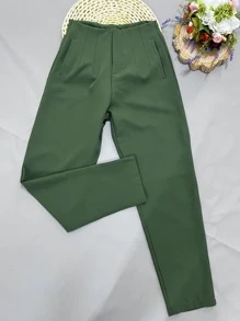 Verde Militar